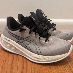ASICS Gel-Cumulus 26